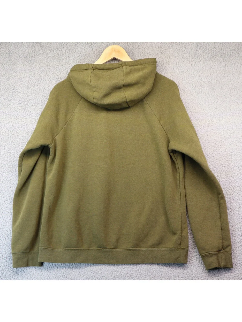 Nike good used